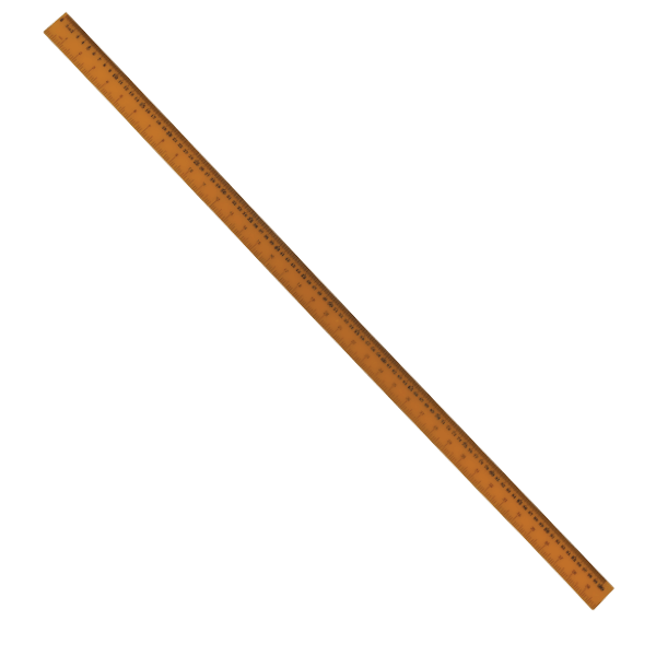 Hand Tools and Protective Gear pixpro.asia